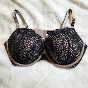 VS Bombshell Bra